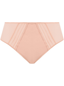 Труси ELOMI Matilda модель 8906BLH Фото