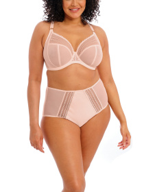 Труси ELOMI Matilda модель 8906BLH Фото