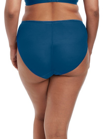 Трусы ELOMI Matilda модель 8905PTL Фото