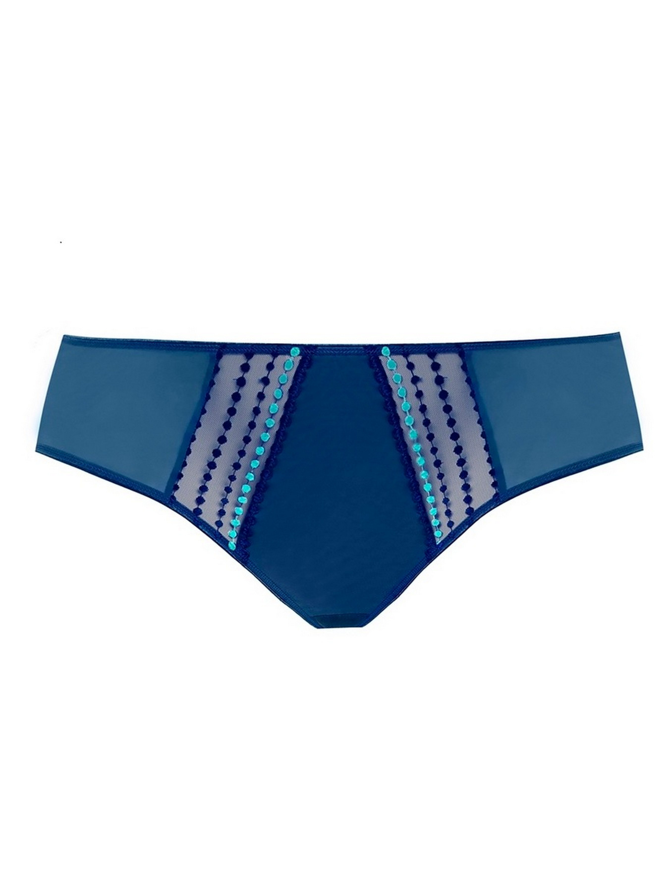 Труси ELOMI Matilda модель 8905PTL Фото