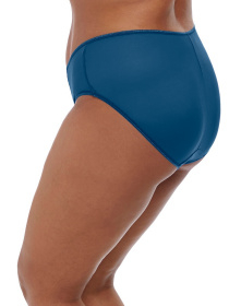 Труси ELOMI Matilda модель 8905PTL Фото