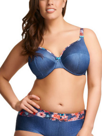 Бюстгальтер ELOMI Roxy модель 8700DEN Фото