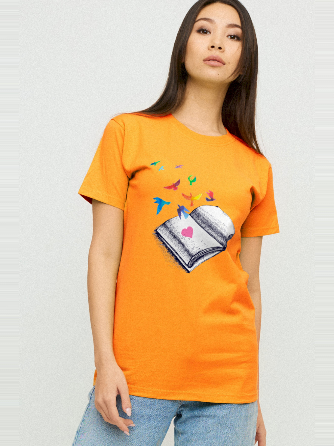 Футболки и поло YAPPI модель WOR20076 Фото