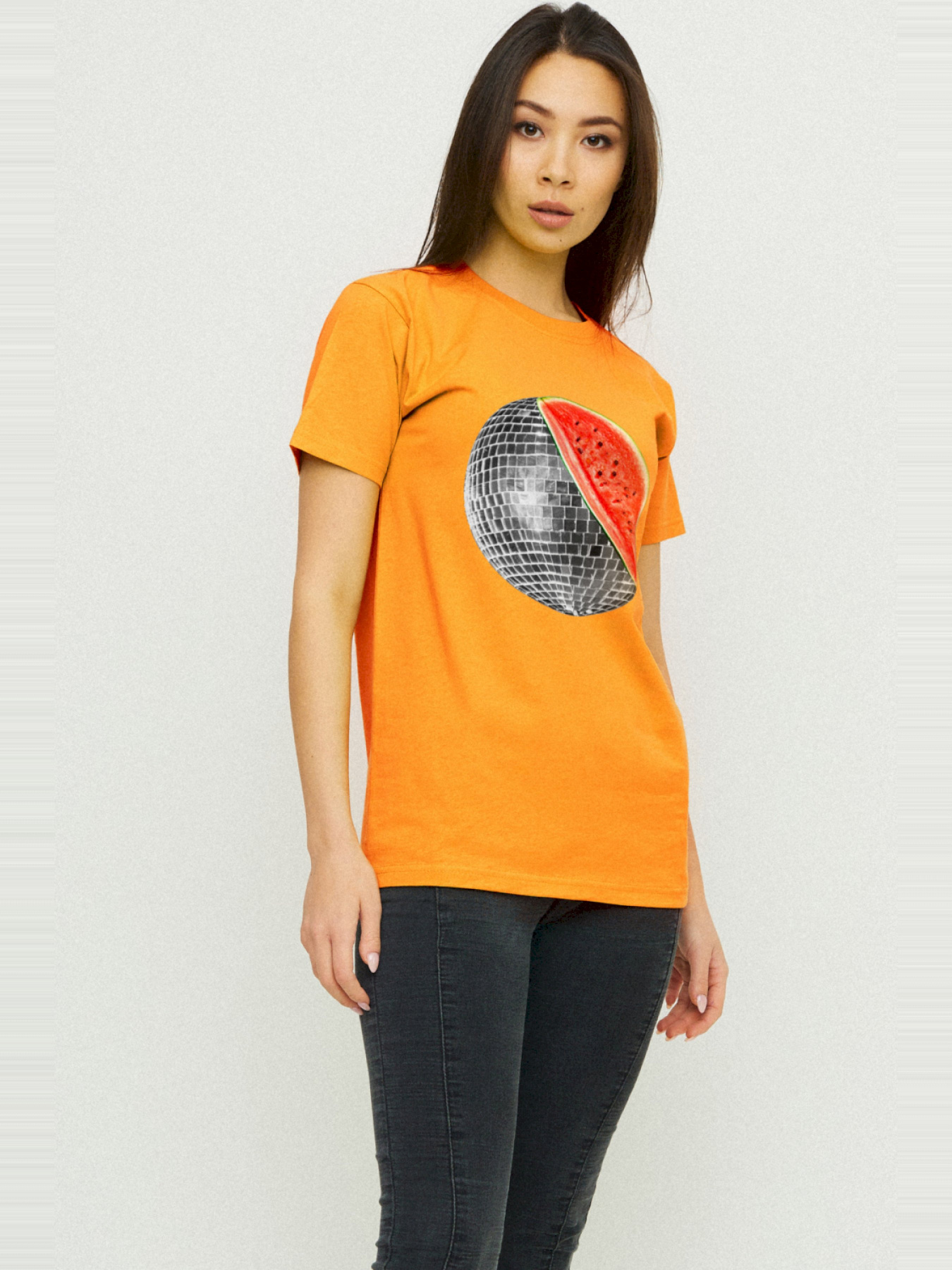 Футболки и поло YAPPI модель WOR20071 Фото