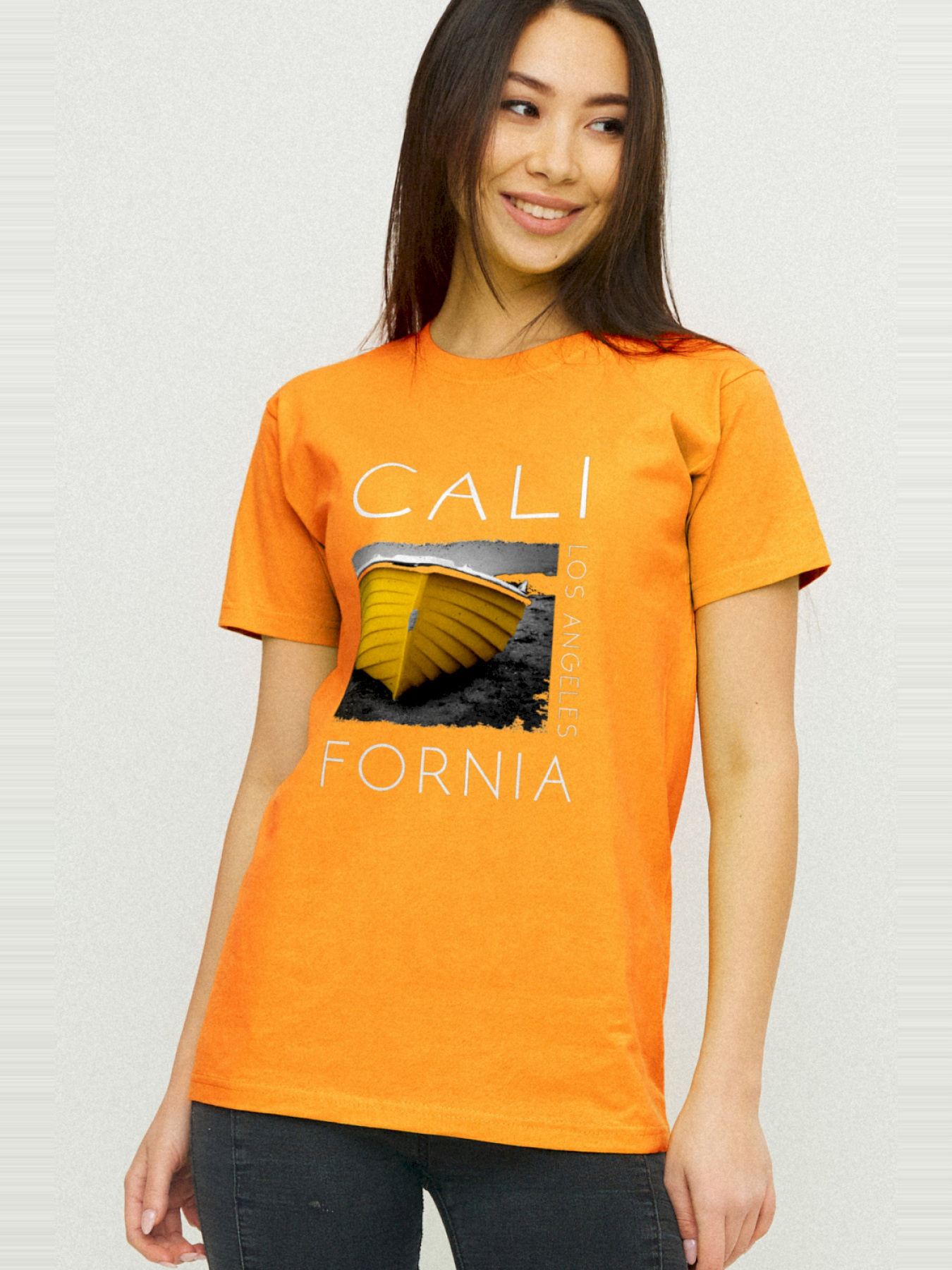 Футболки і поло YAPPI модель WOR20079 Фото