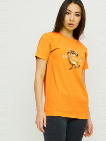 Футболки и поло YAPPI модель WOR20081 Фото