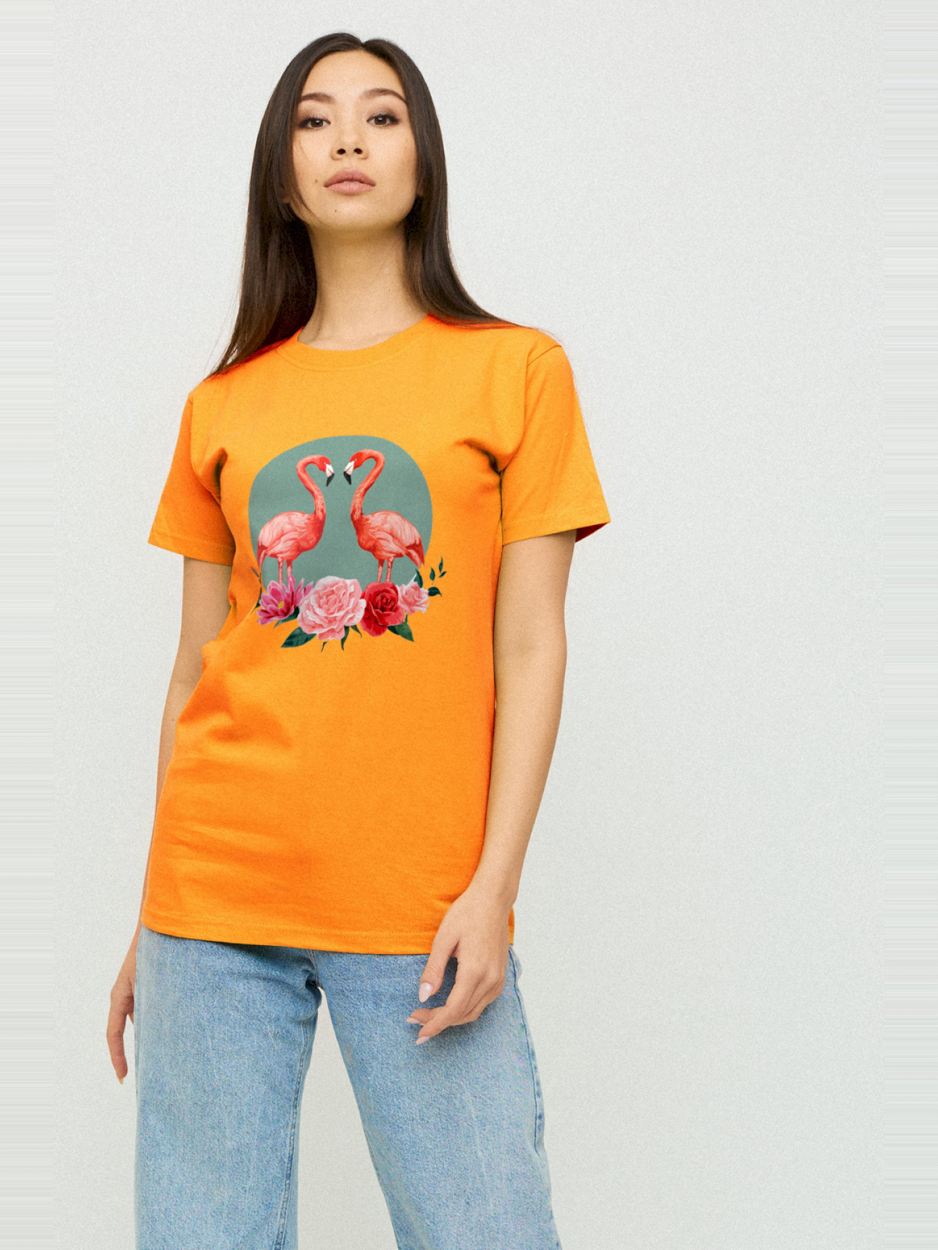 Футболки и поло YAPPI модель WOR20046 Фото