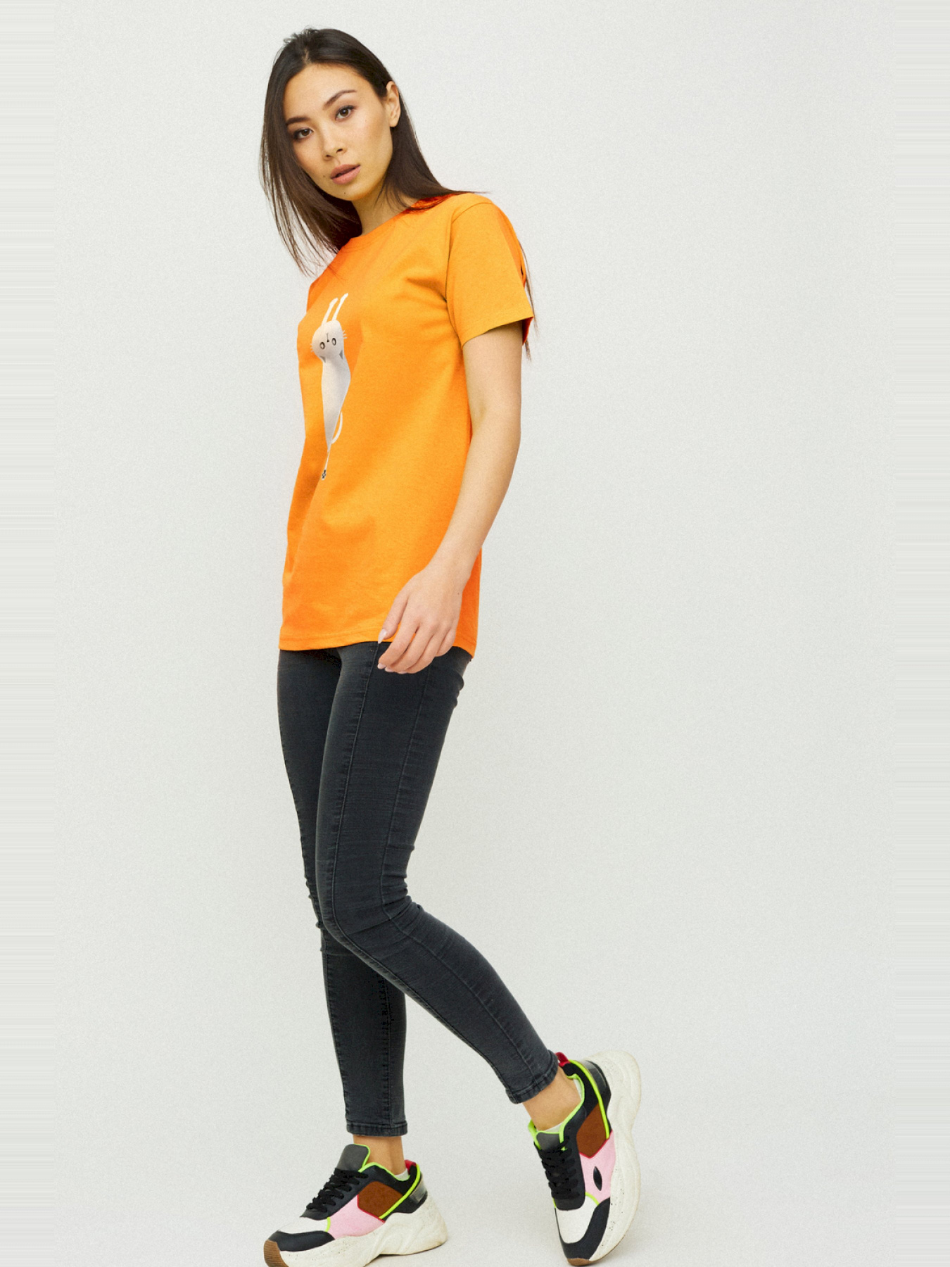 Футболки и поло YAPPI модель WOR20089 Фото