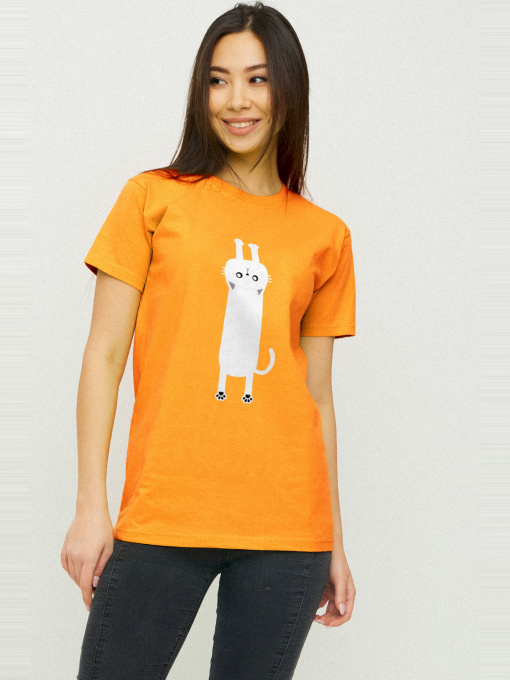 Футболки і поло YAPPI модель WOR20089 Фото