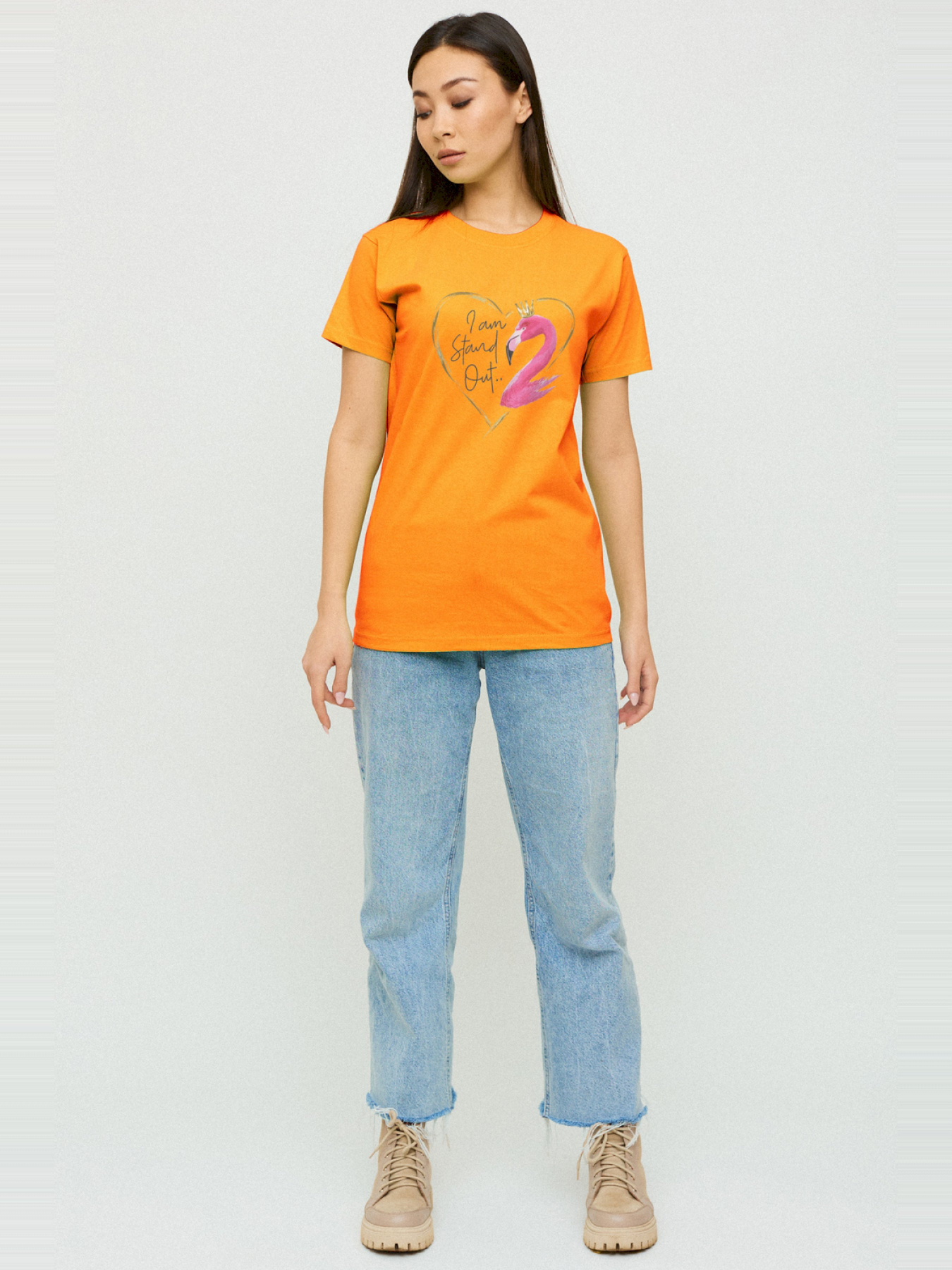 Футболки і поло YAPPI модель WOR20044 Фото