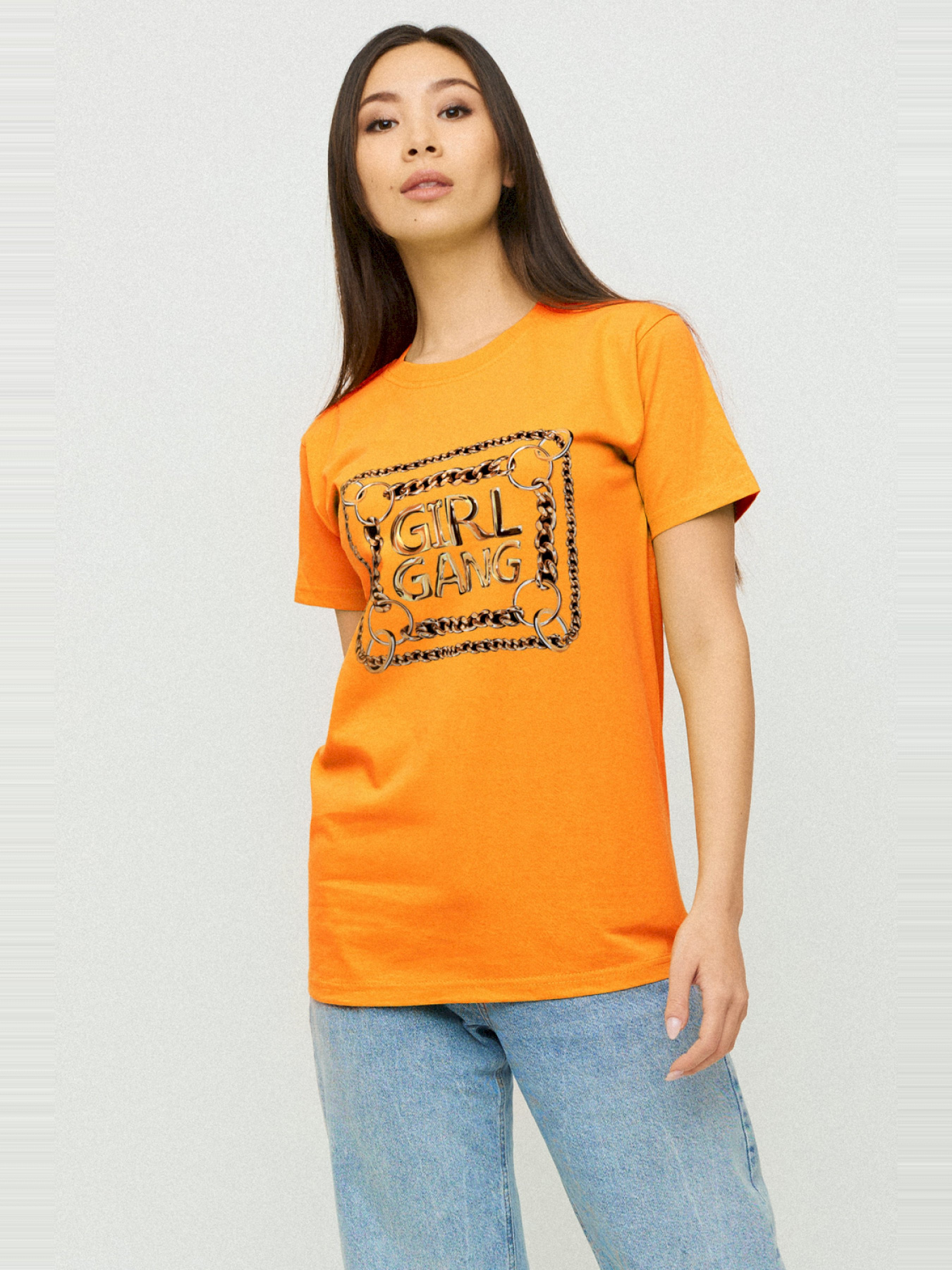 Футболки и поло YAPPI модель WOR20088 Фото