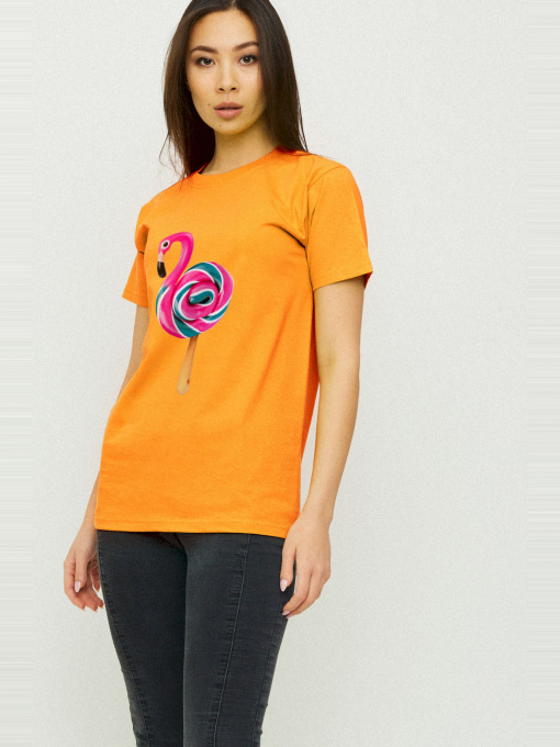 Футболки и поло YAPPI модель WOR20051 Фото