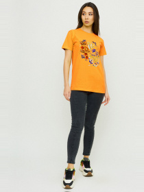 Футболки і поло YAPPI модель WOR20095 Фото