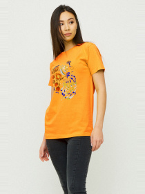 Футболки і поло YAPPI модель WOR20095 Фото