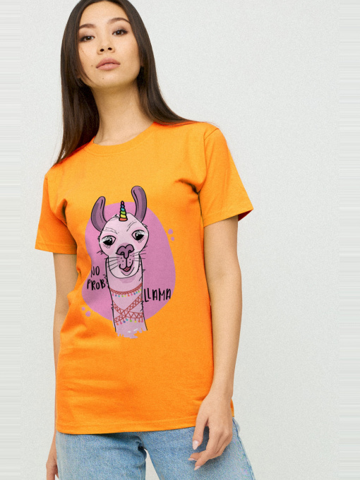 Футболки и поло YAPPI модель WOR20056 Фото