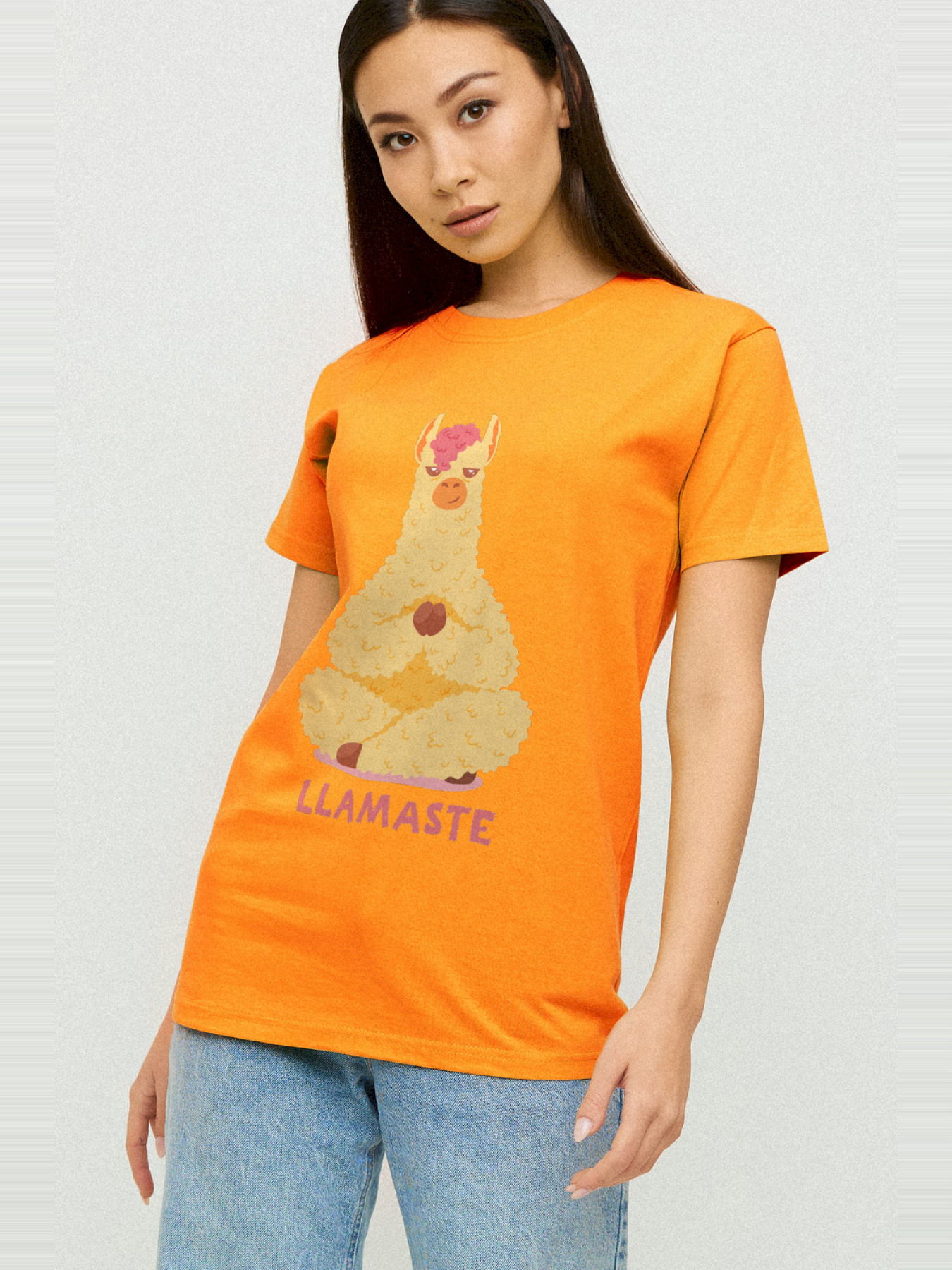 Футболки і поло YAPPI модель WOR20062 Фото