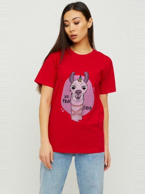 Футболки і поло YAPPI модель WRD20056 Фото