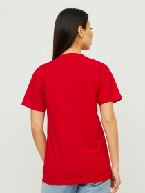 Футболки и поло YAPPI модель WRD20082 Фото