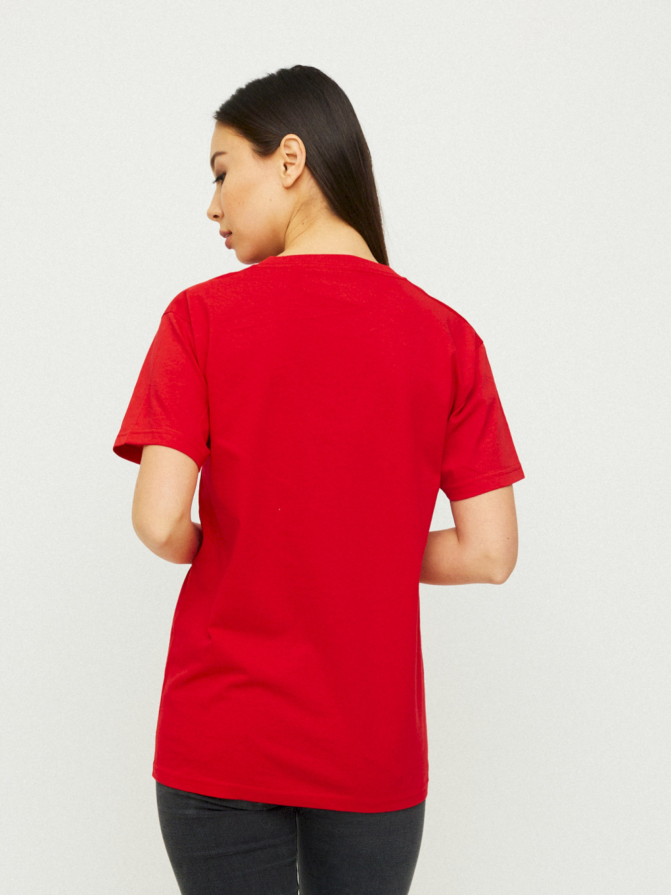 Футболки и поло YAPPI модель WRD20089 Фото