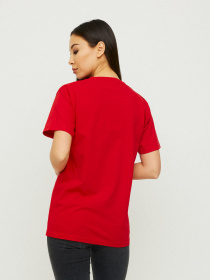 Футболки и поло YAPPI модель WRD20077 Фото