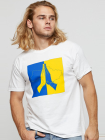 Футболки и поло YAPPI модель MW2650 Фото