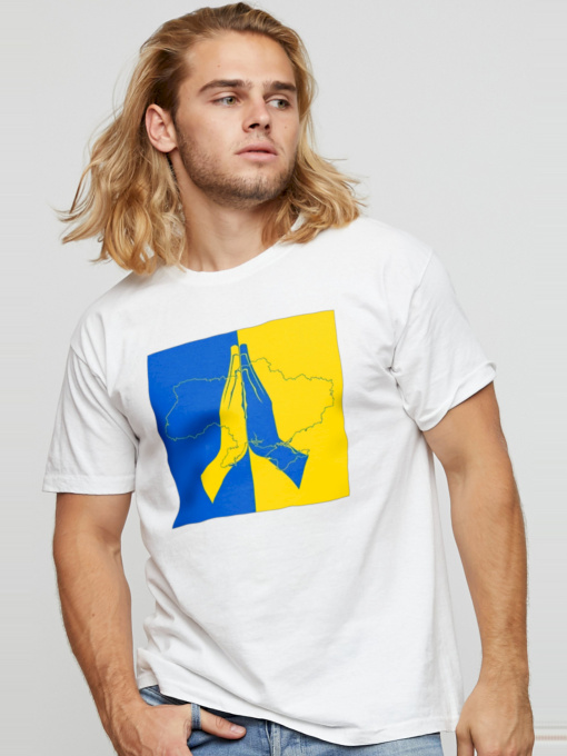 Футболки и поло YAPPI модель MW2650 Фото