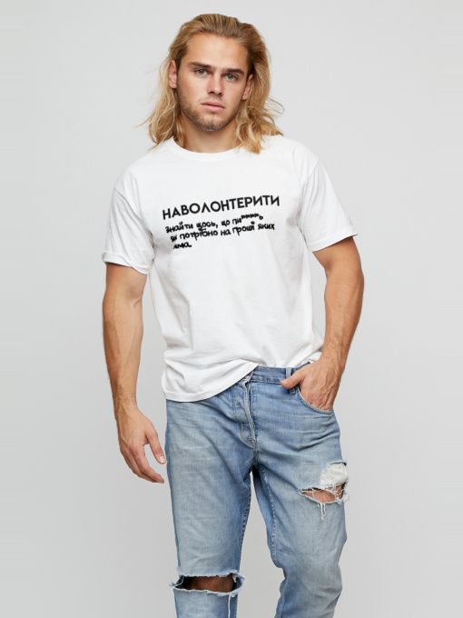 Футболки и поло YAPPI модель MW2659 Фото