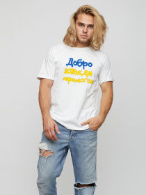 Футболки и поло YAPPI модель MW2636 Фото