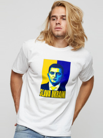 Футболки и поло YAPPI модель MW2644 Фото