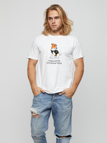 Футболки и поло YAPPI модель MW2642 Фото