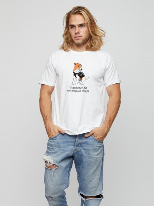 Футболки и поло YAPPI модель MW2642 Фото