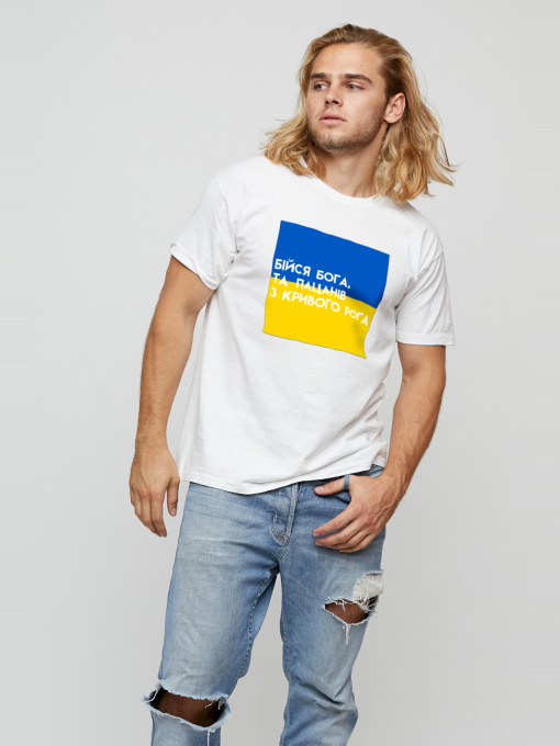 Футболки и поло YAPPI модель MW2660 Фото