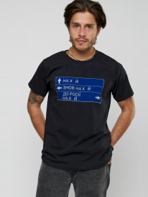 Футболки и поло YAPPI модель MB2715 Фото