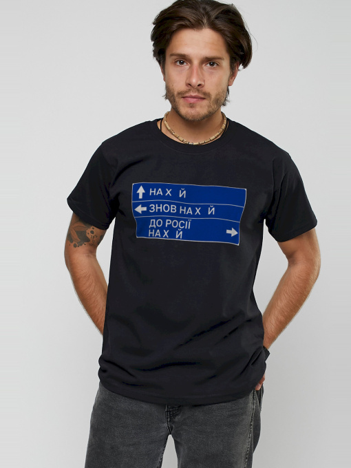 Футболки и поло YAPPI модель MB2715 Фото