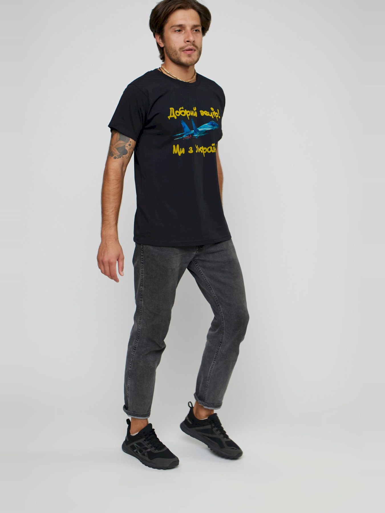 Футболки и поло YAPPI модель MB2716 Фото