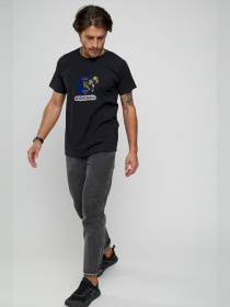 Футболки и поло YAPPI модель MB2727 Фото