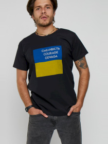 Футболки и поло YAPPI модель MB2738 Фото