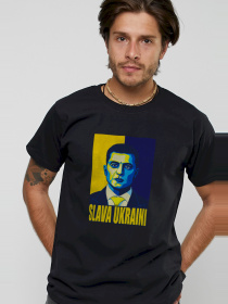 Футболки и поло YAPPI модель MB2725 Фото