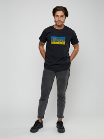 Футболки и поло YAPPI модель MB2722 Фото