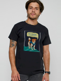 Футболки і поло YAPPI модель MB2733 Футболки і поло YAPPI модель MB2733 Фото