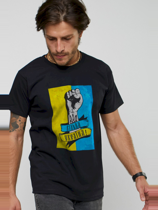 Футболки и поло YAPPI модель MB2730 Фото