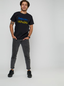 Футболки и поло YAPPI модель MB2719 Фото