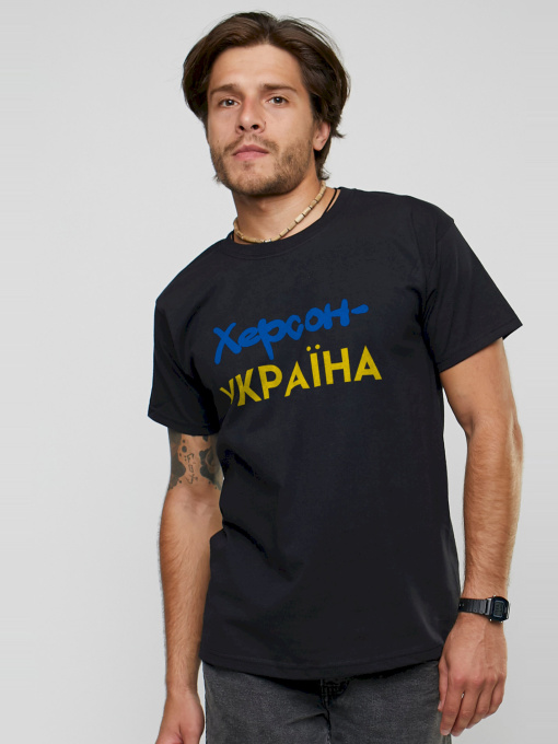 Футболки и поло YAPPI модель MB2719 Фото