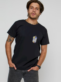 Футболки и поло YAPPI модель MB2728 Фото