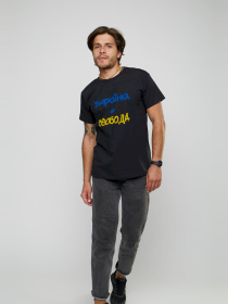 Футболки і поло YAPPI модель MB2718 Футболки і поло YAPPI модель MB2718 Фото