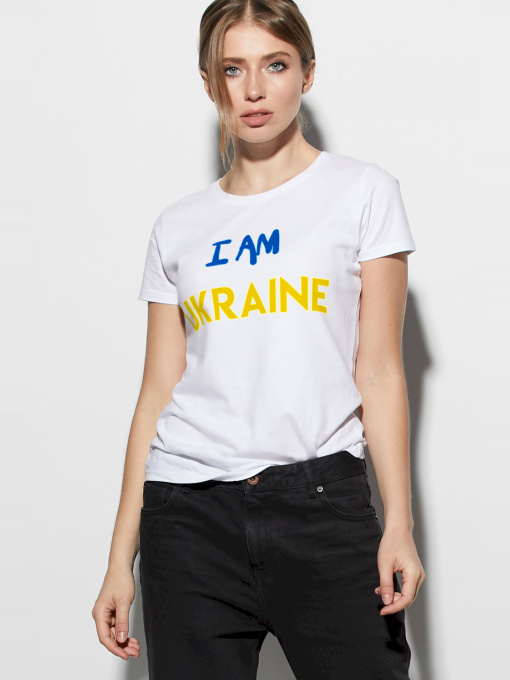 Футболки и поло YAPPI модель WW11049 Фото