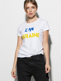 Футболки и поло YAPPI модель WW11049 Фото