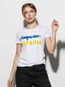 Футболки и поло YAPPI модель WW11048 Фото