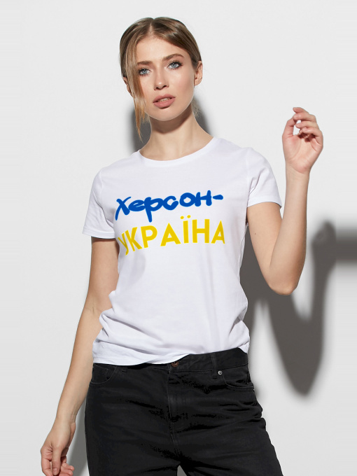 Футболки и поло YAPPI модель WW11048 Фото