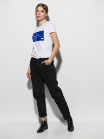 Футболки и поло YAPPI модель WW11044 Фото